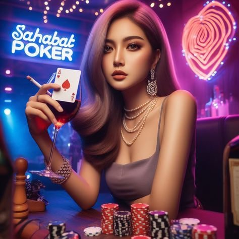 k4 klub Ruang slot