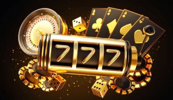 k4 klub Sweet Bonanza